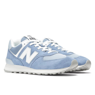 New Balance 574 outlook