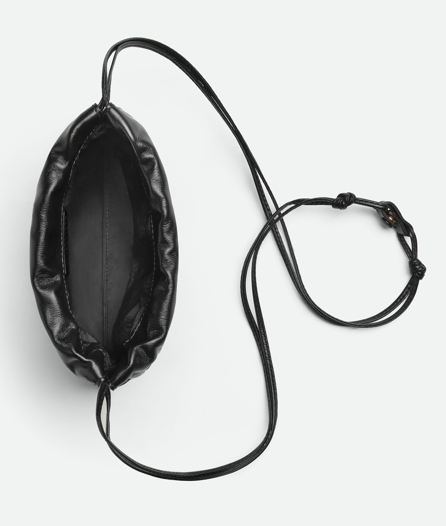 Small Dustbag - 3