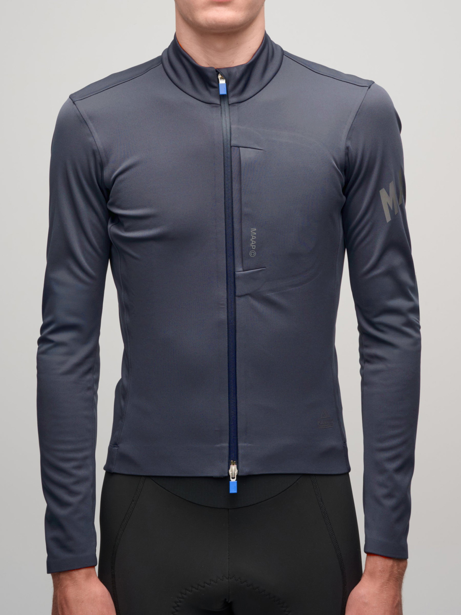 Apex Deep Winter Jacket 2.0 - 3