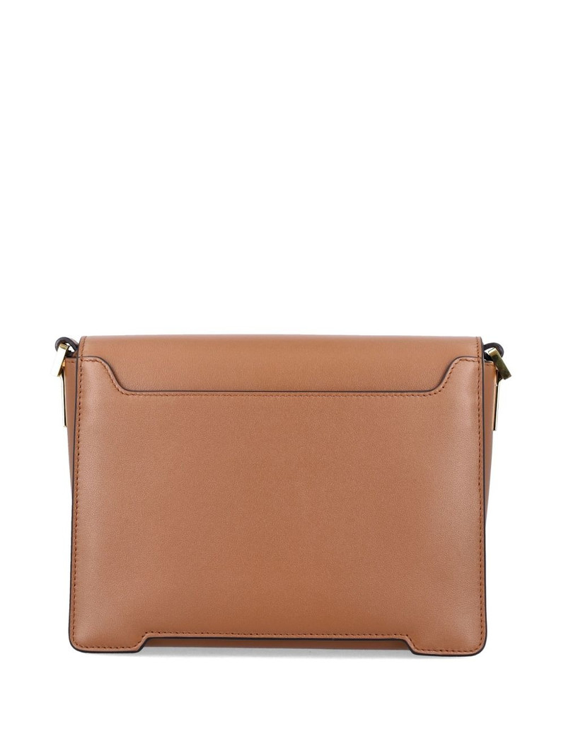 Marni medium Trunkaroo shoulder bag outlook