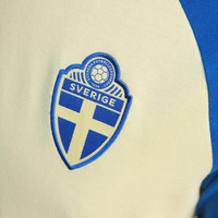 View image 7
