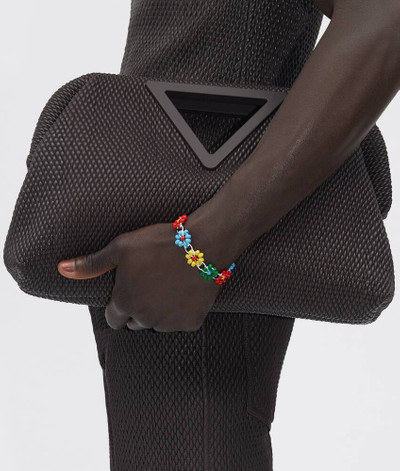 Bottega Veneta bead outlook