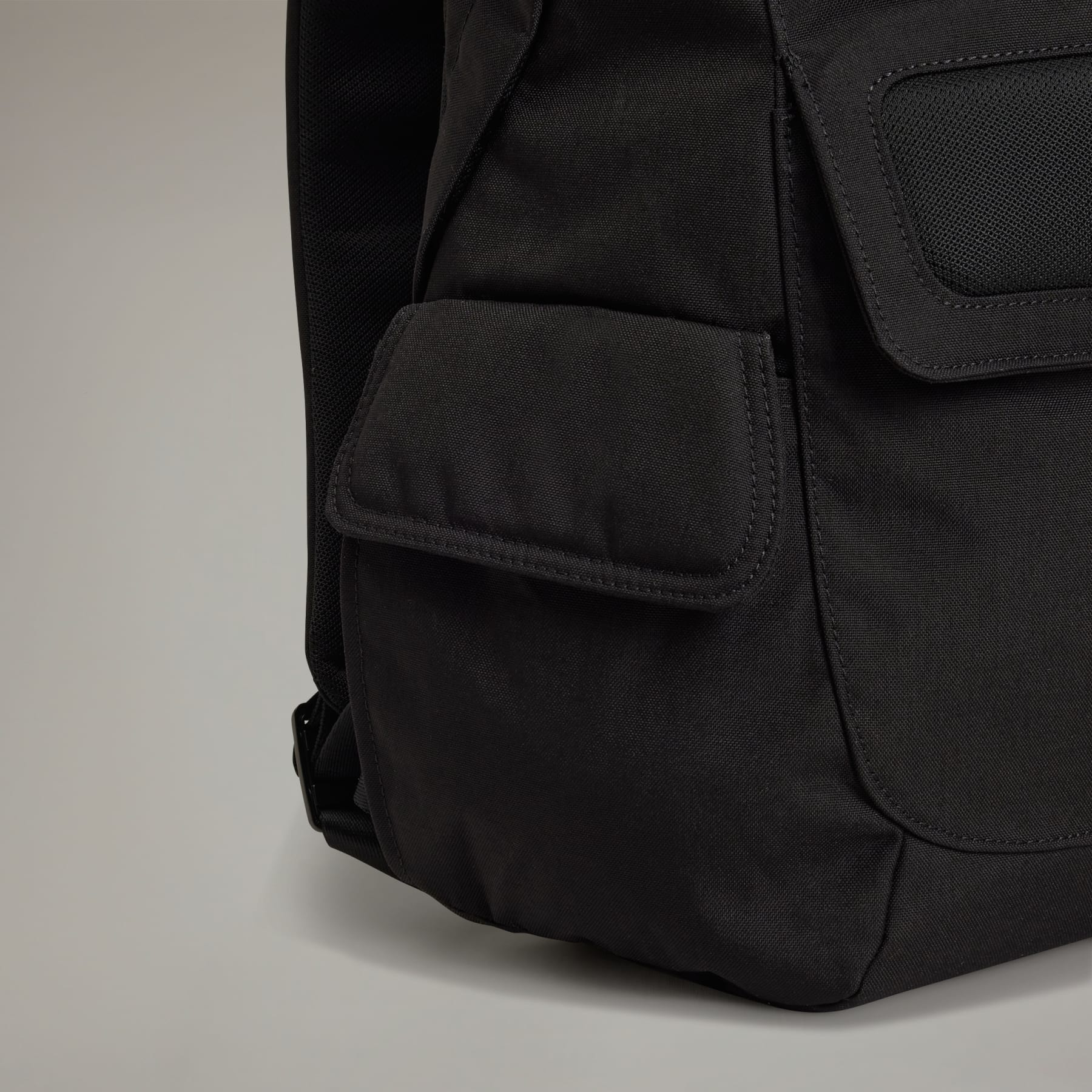 Y-3 Small Backpack - 5