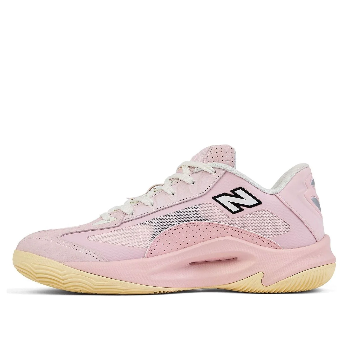 New Balance P350 'Rose Sugar Sea Salt' UHSL2IA - 1