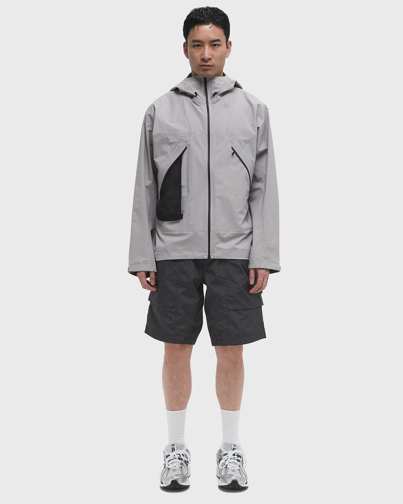Goldwin PERTEX SHIELD AIR Mountaineering Jacket outlook