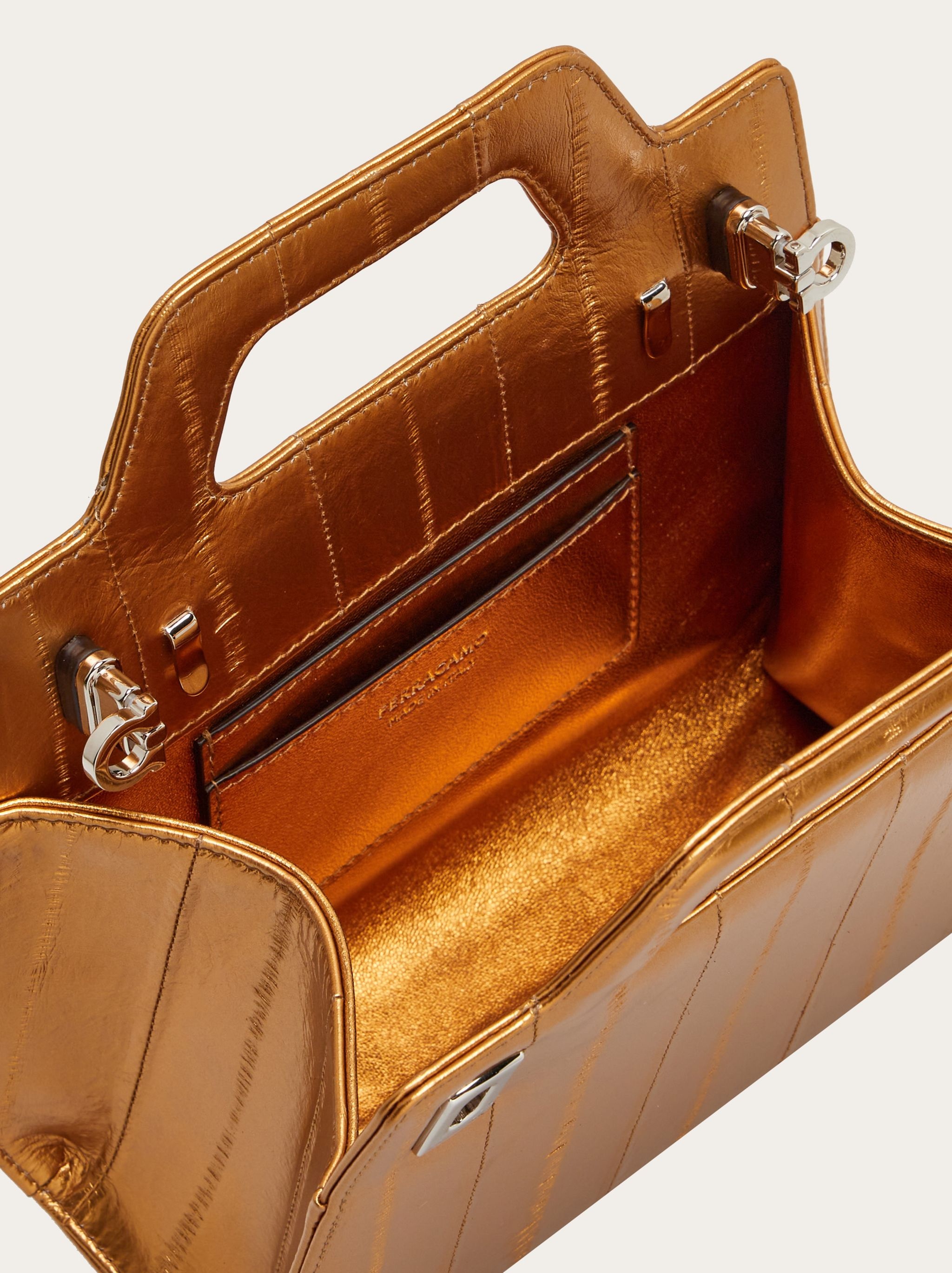 Wanda mini bag - 6