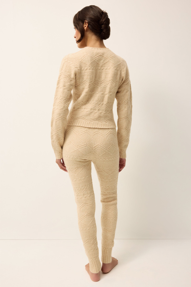 FLYNN LEGGING 3