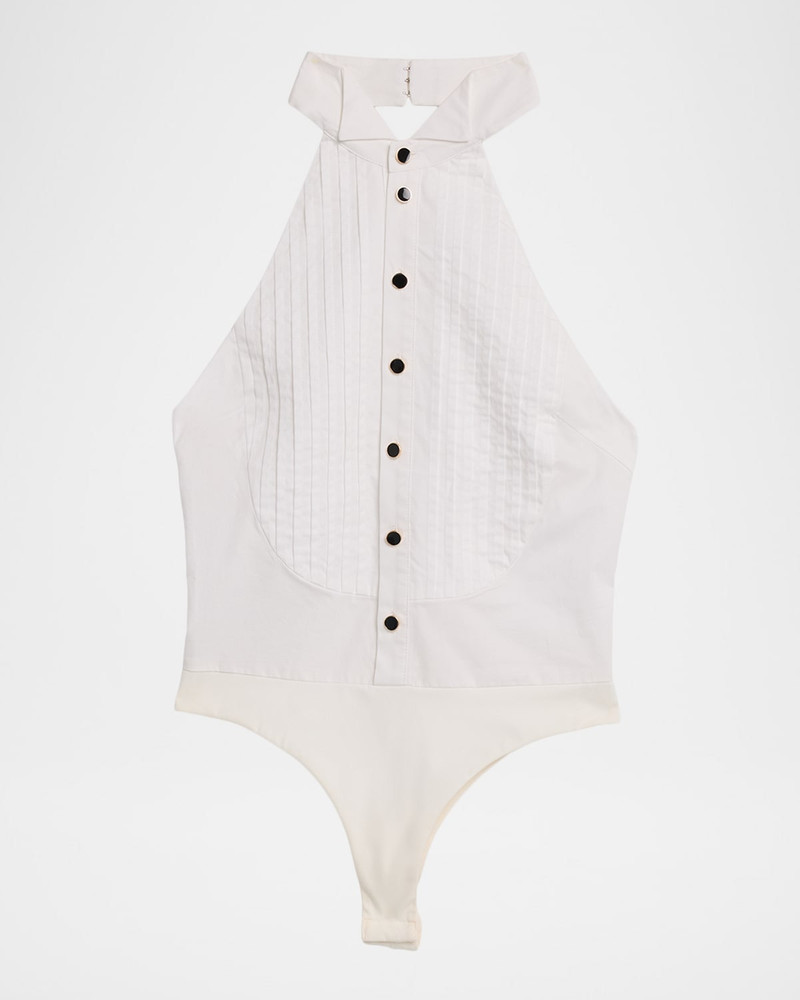 Delilah Bodysuit 1