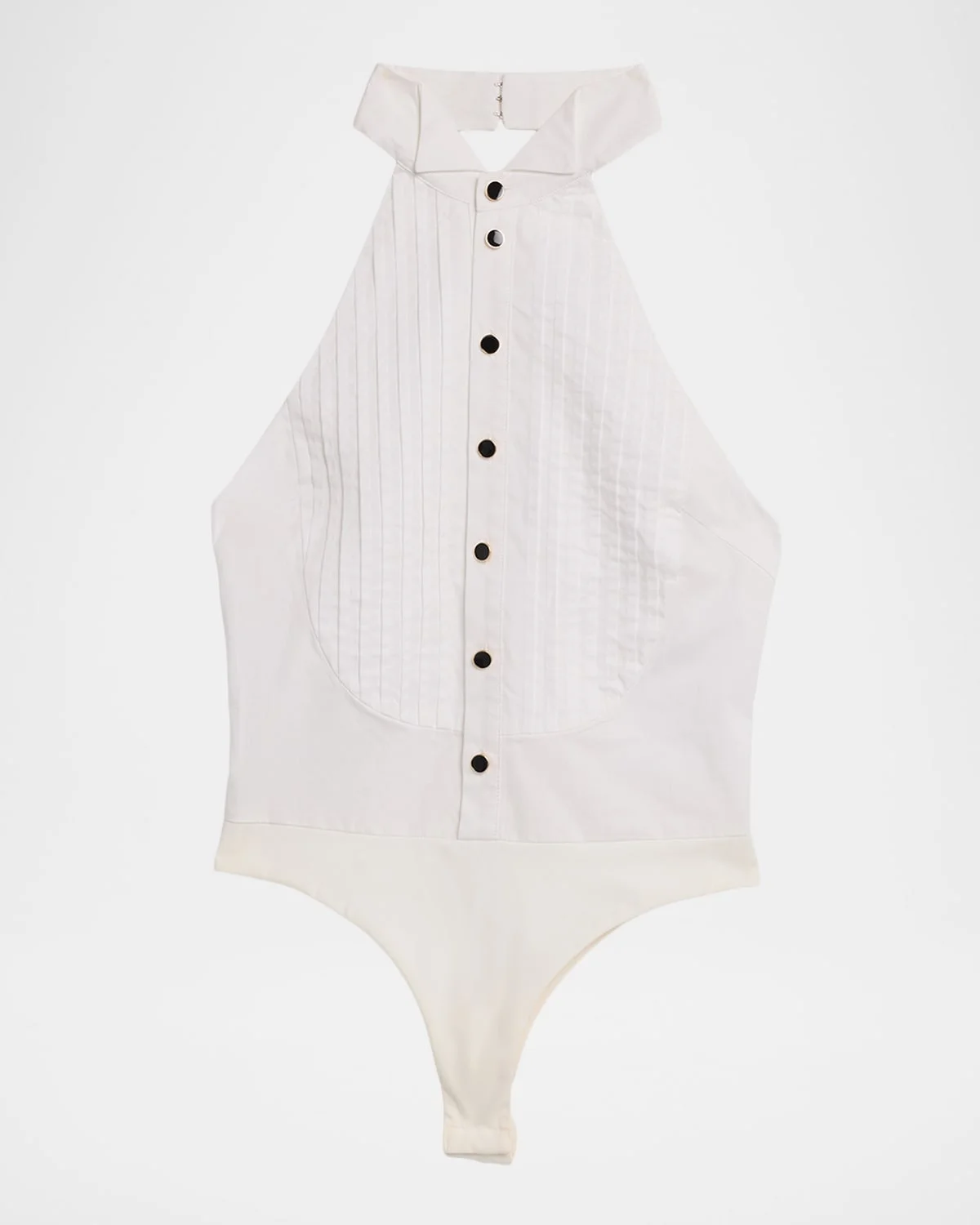 Delilah Bodysuit - 1