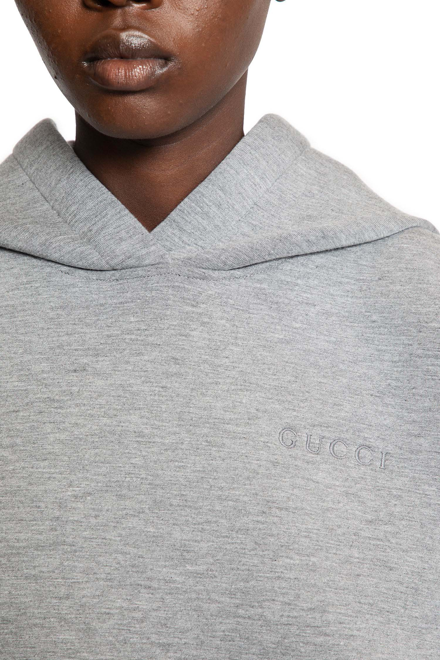 Viscose-Jersey-Hoodie - 4