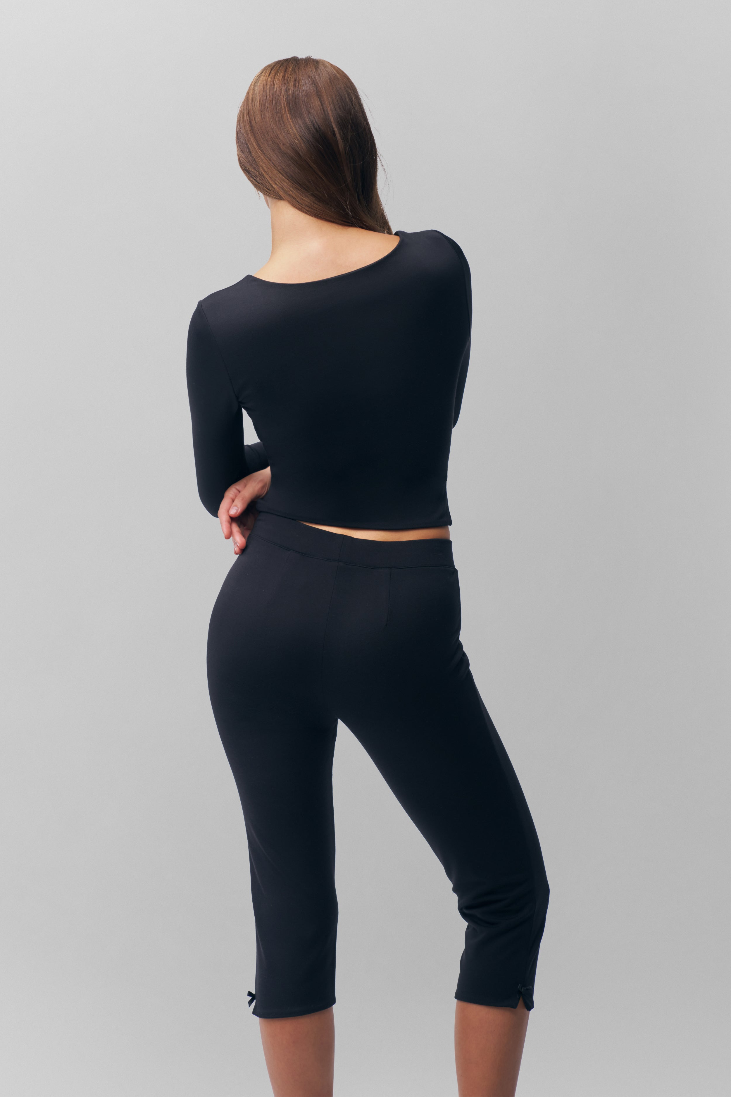 CARIA CAPRI - 1