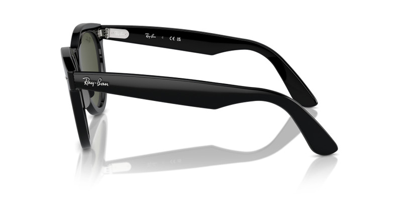 WAYFARER WAY 5