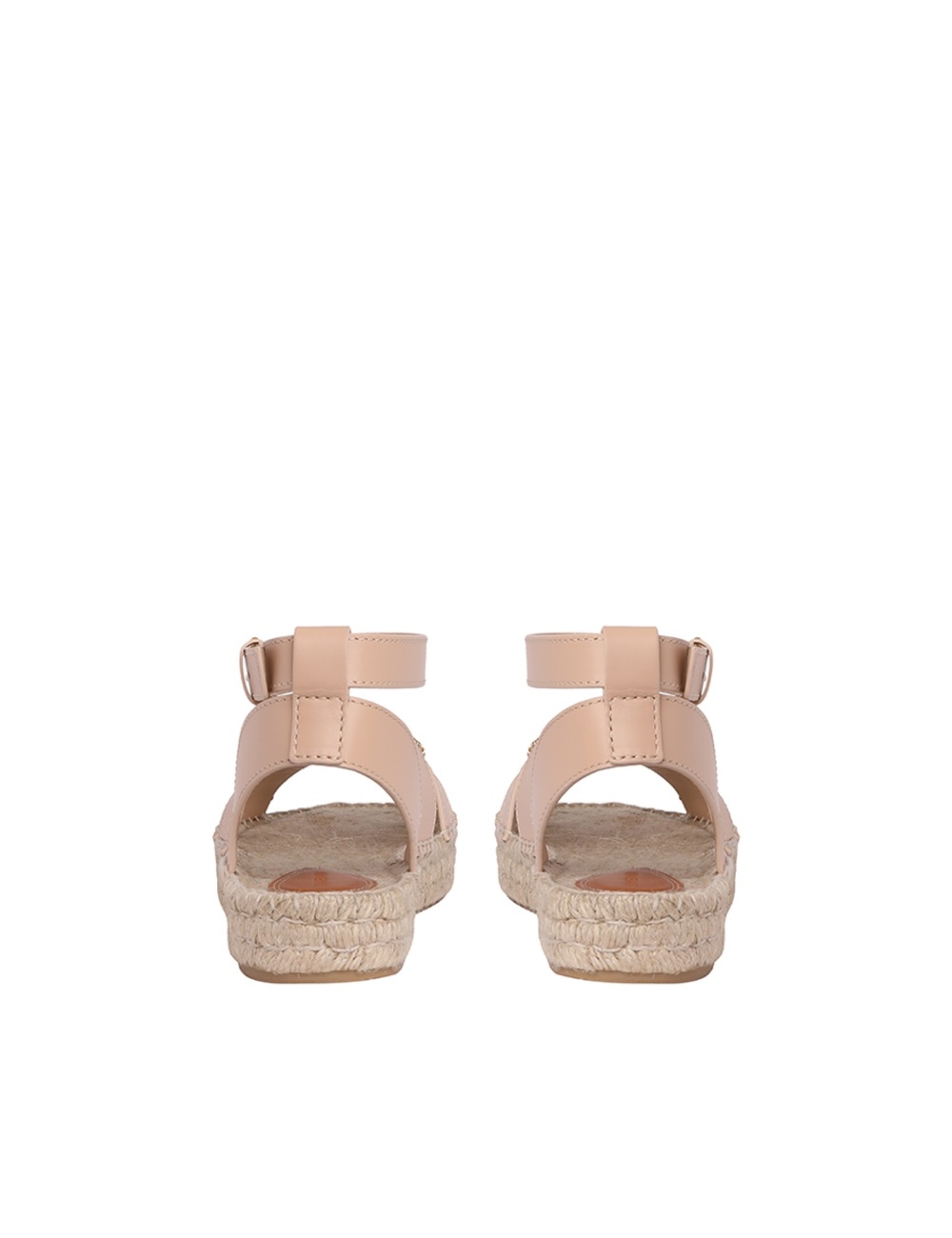 ZIMMERMANN PRISMA SANDAL - 5