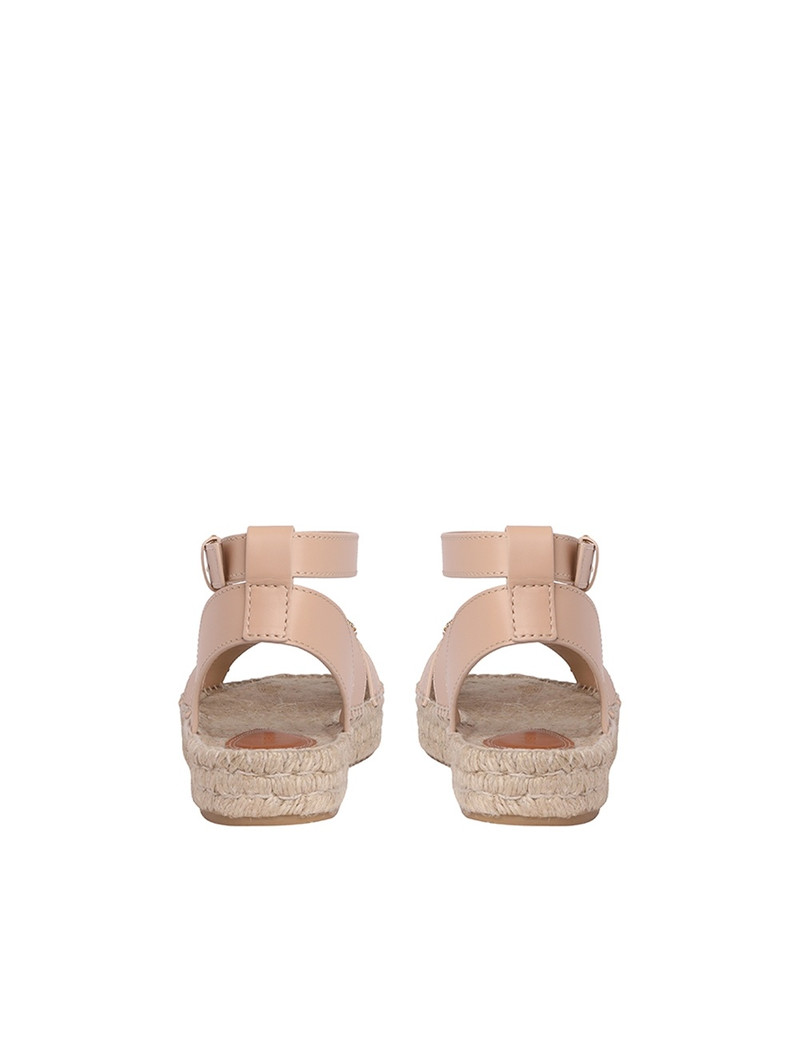 ZIMMERMANN PRISMA SANDAL 5