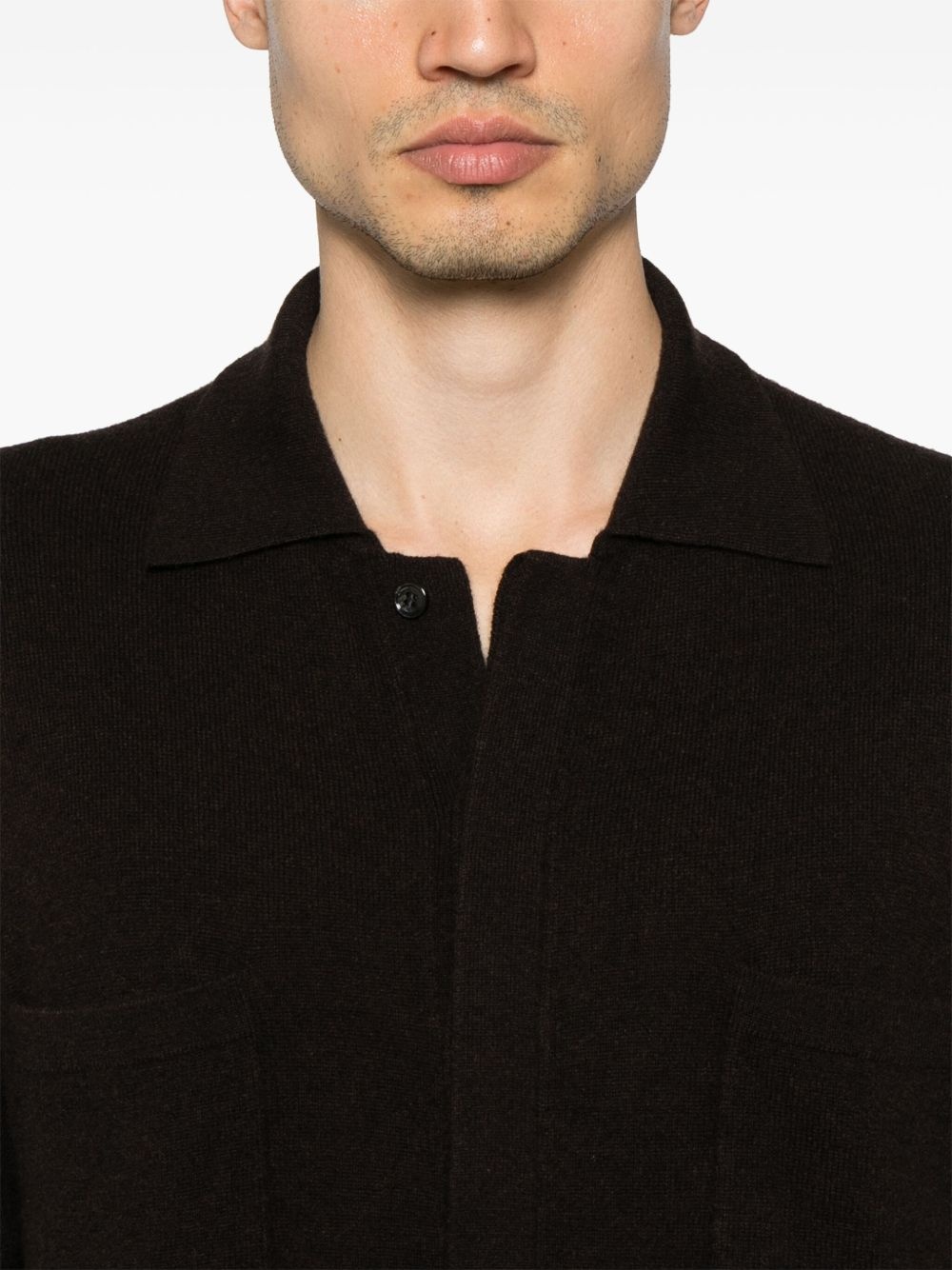 Ethan shirt - 4