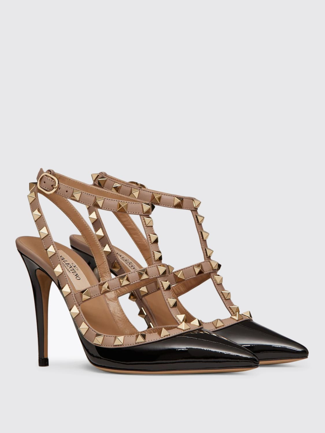 Shoes woman Valentino Garavani - 2
