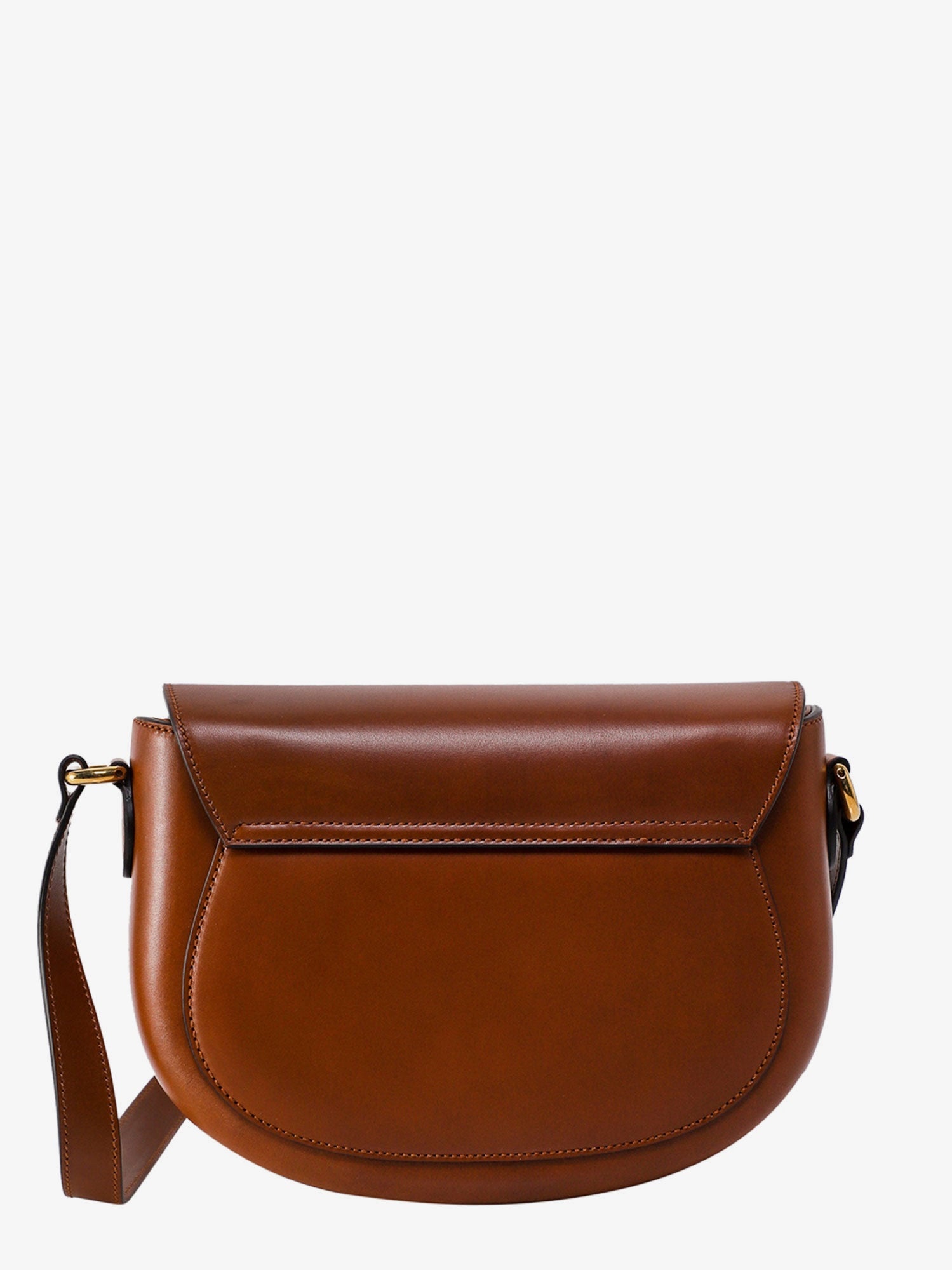 SHOULDER BAG - 2