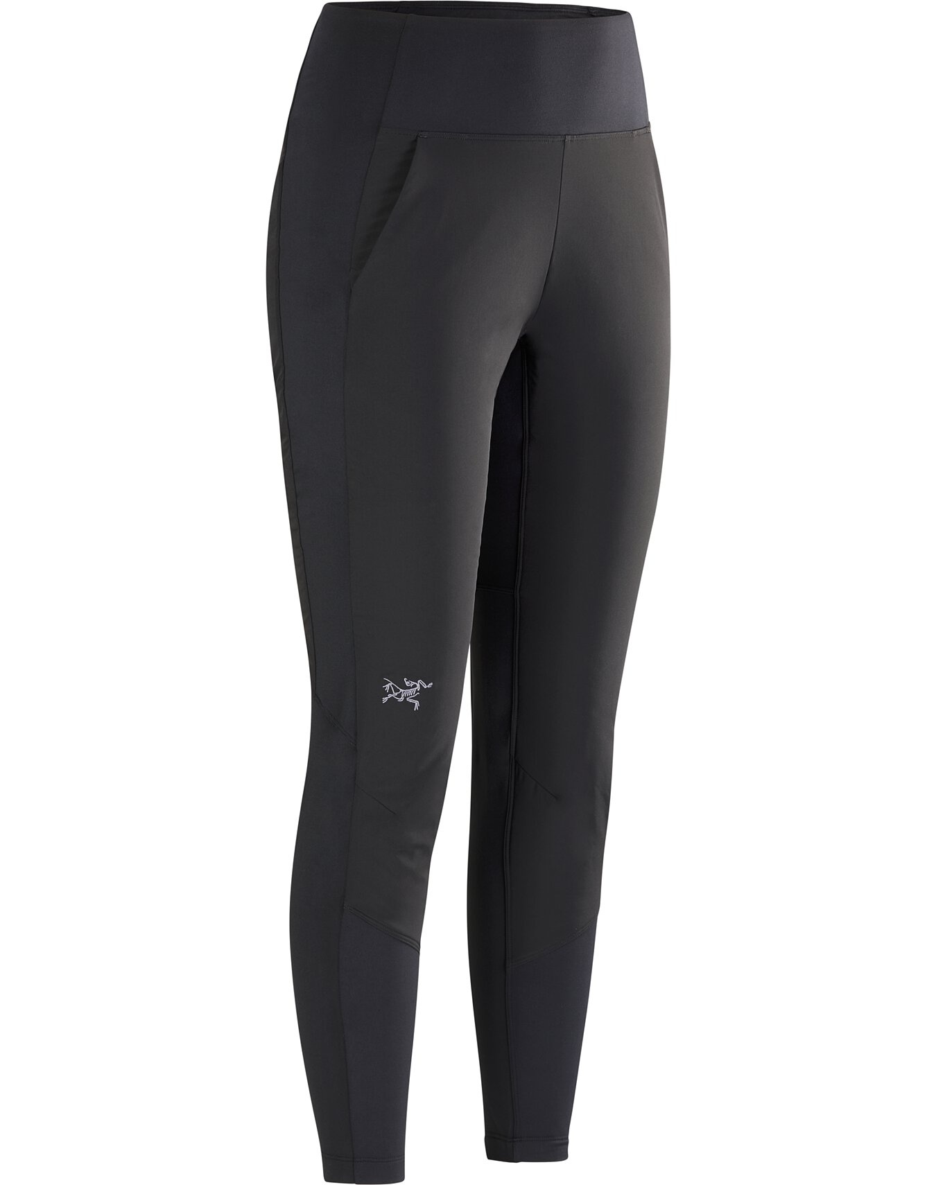 Rho Hybrid Insulated Bottom - 1
