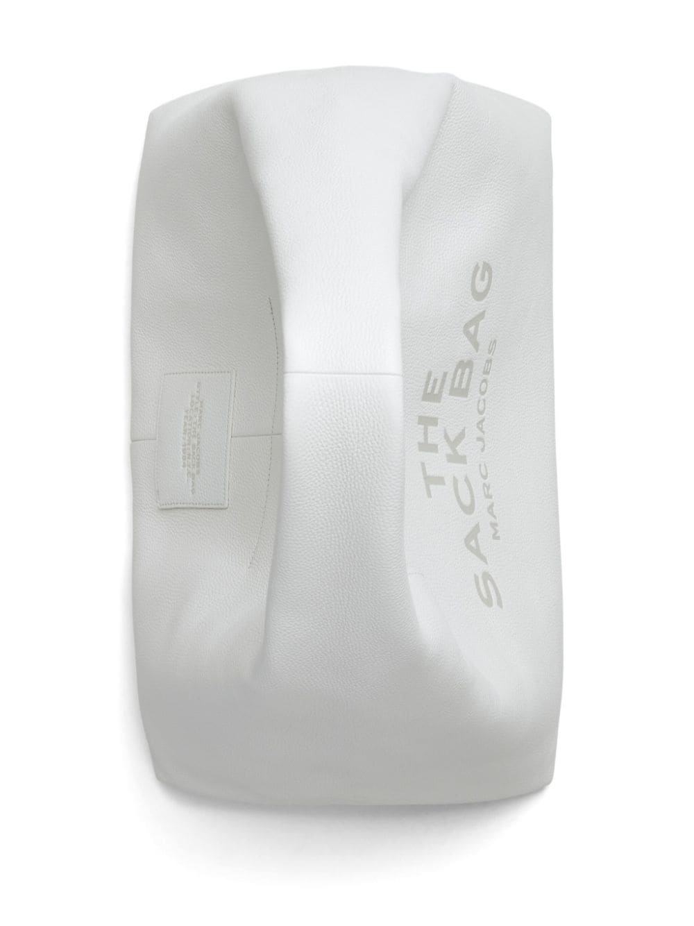 The XL Sack bag - 6
