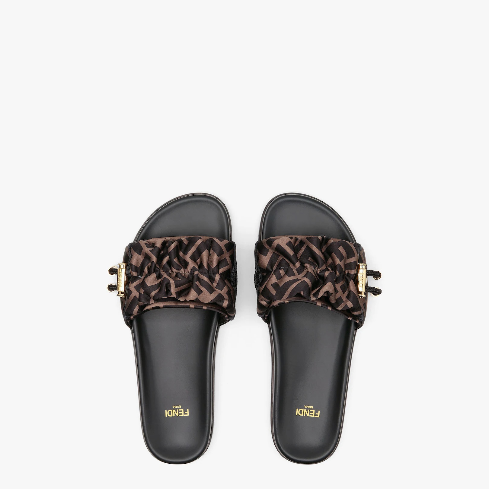 FENDI Fendi Feel | REVERSIBLE
