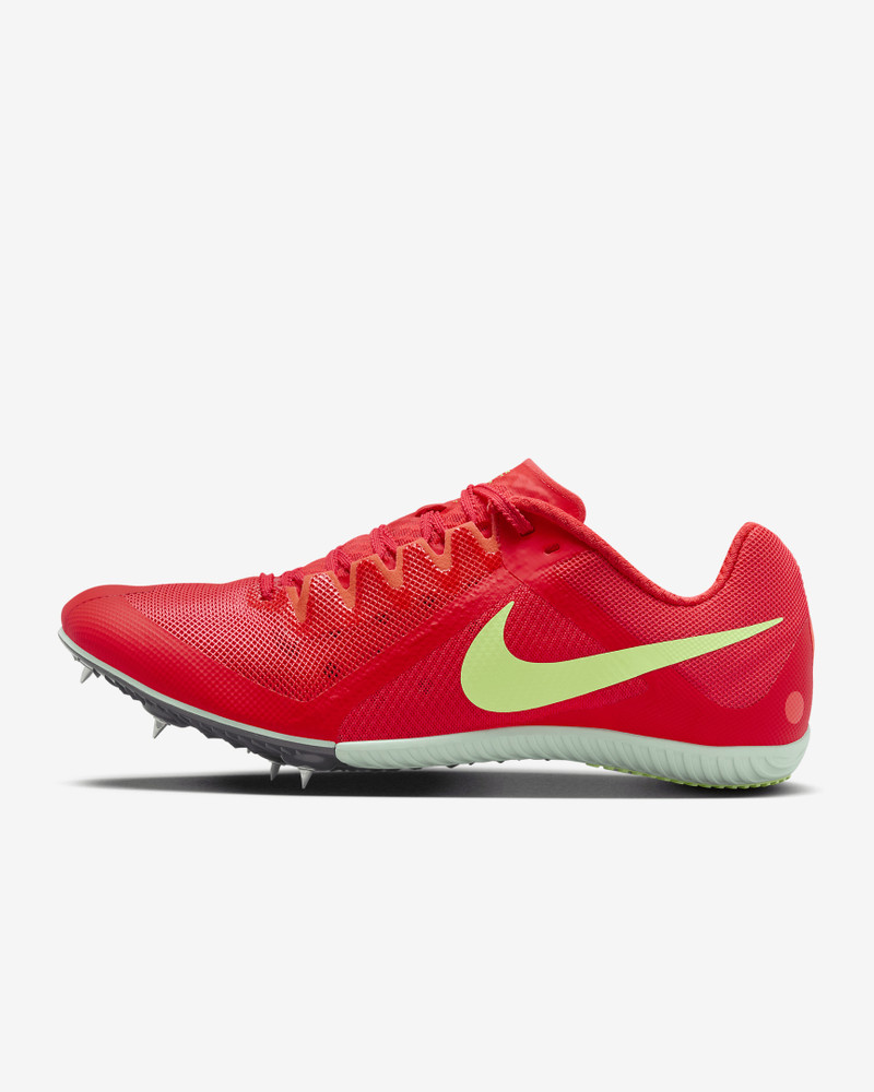 Nike Zoom Rival Track & Field Multi-Event Spikes - 1