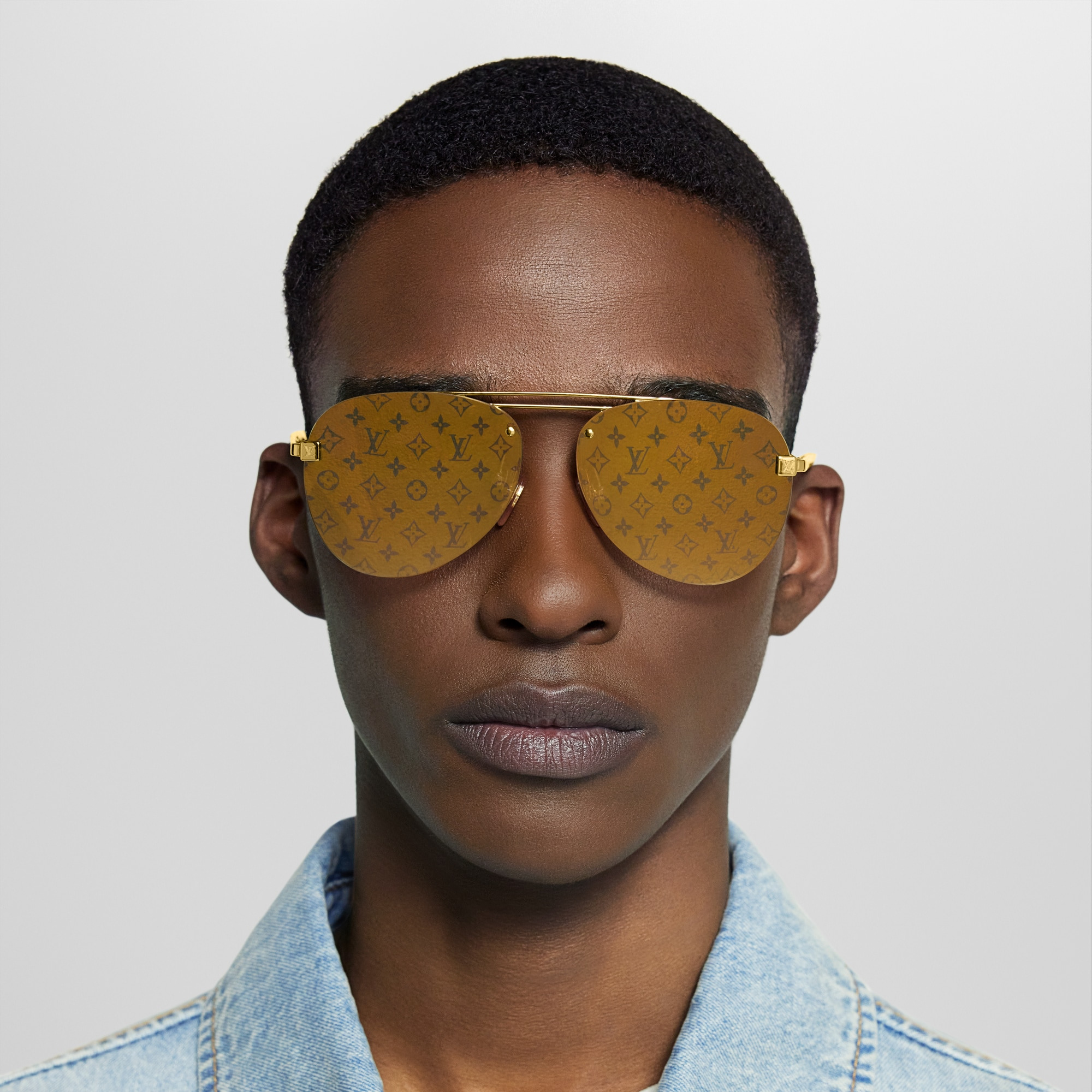 Clockwise Sunglasses - 7