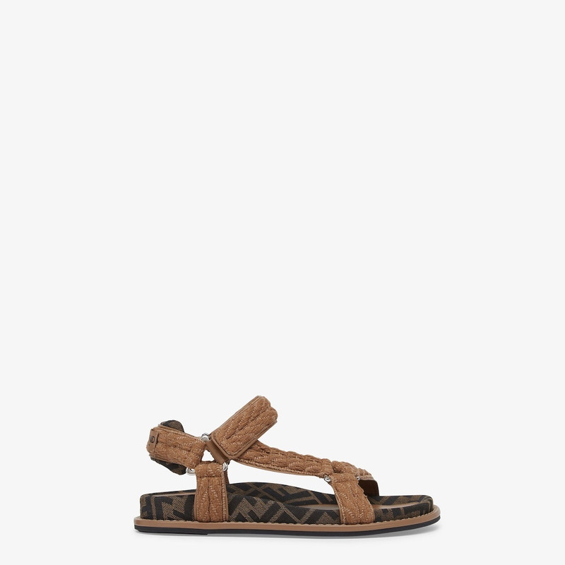 Fendi Feel 1