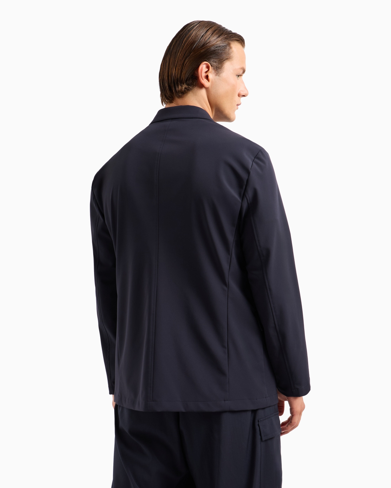 Casual Jackets - 3