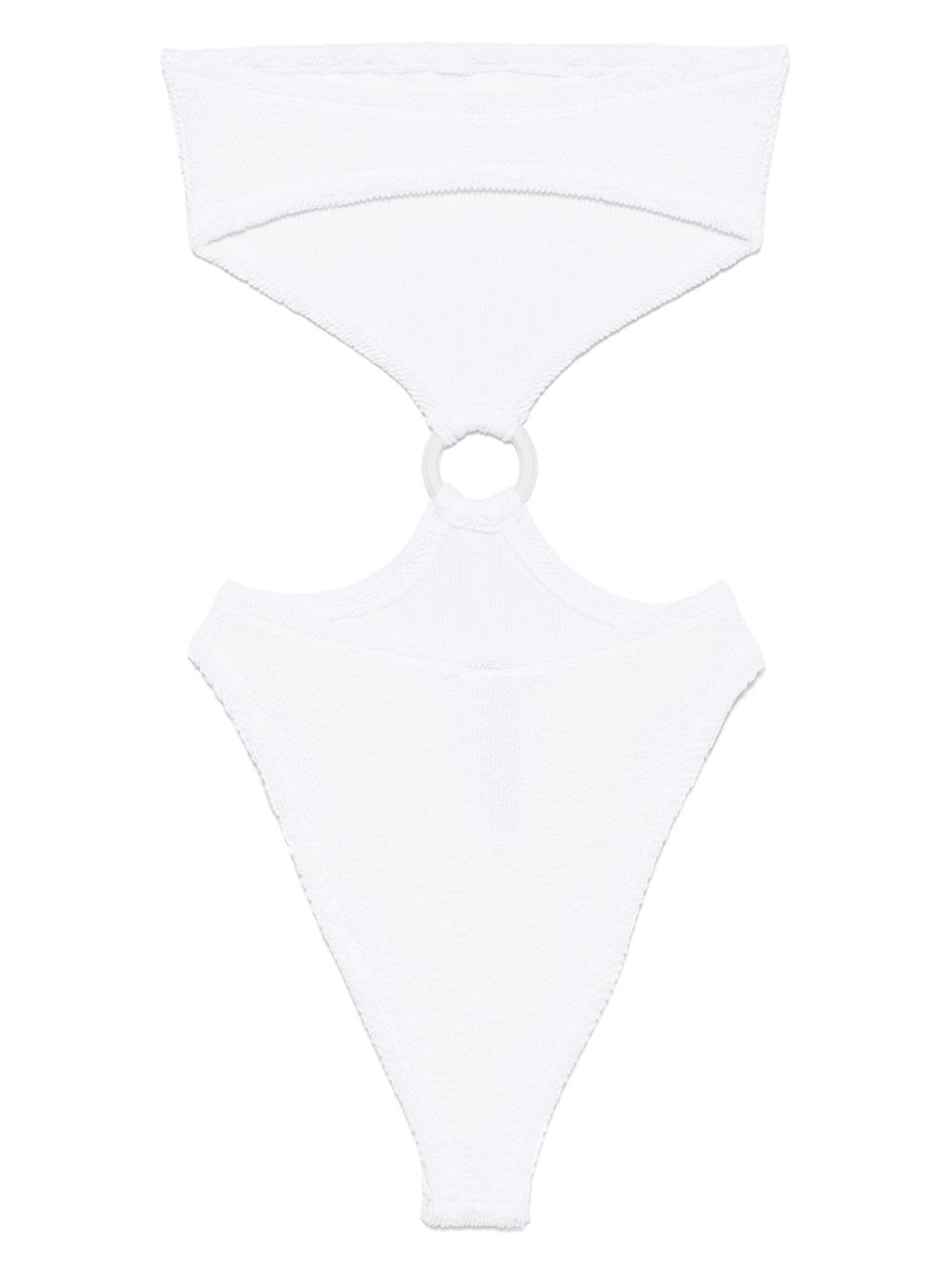 Jerry swimsuit - 2