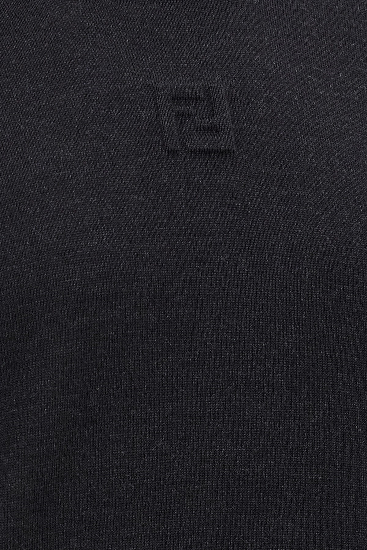 Wool sweater - 5