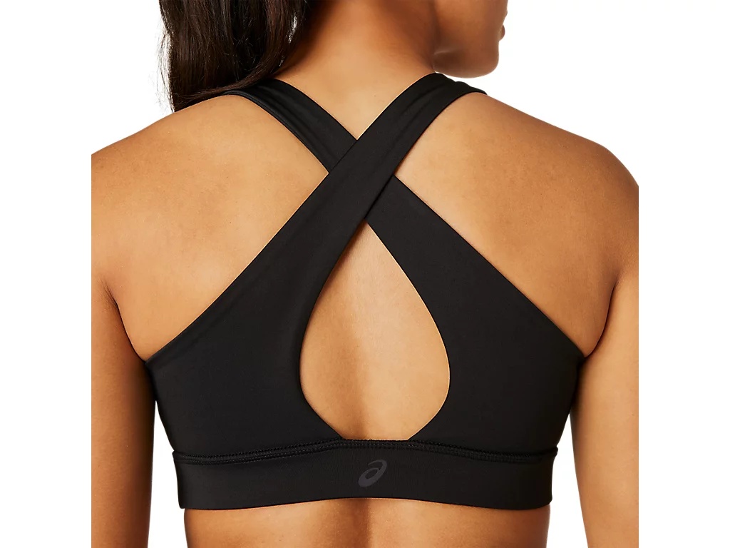 WOMEN'S PR LYTE BRA - 7