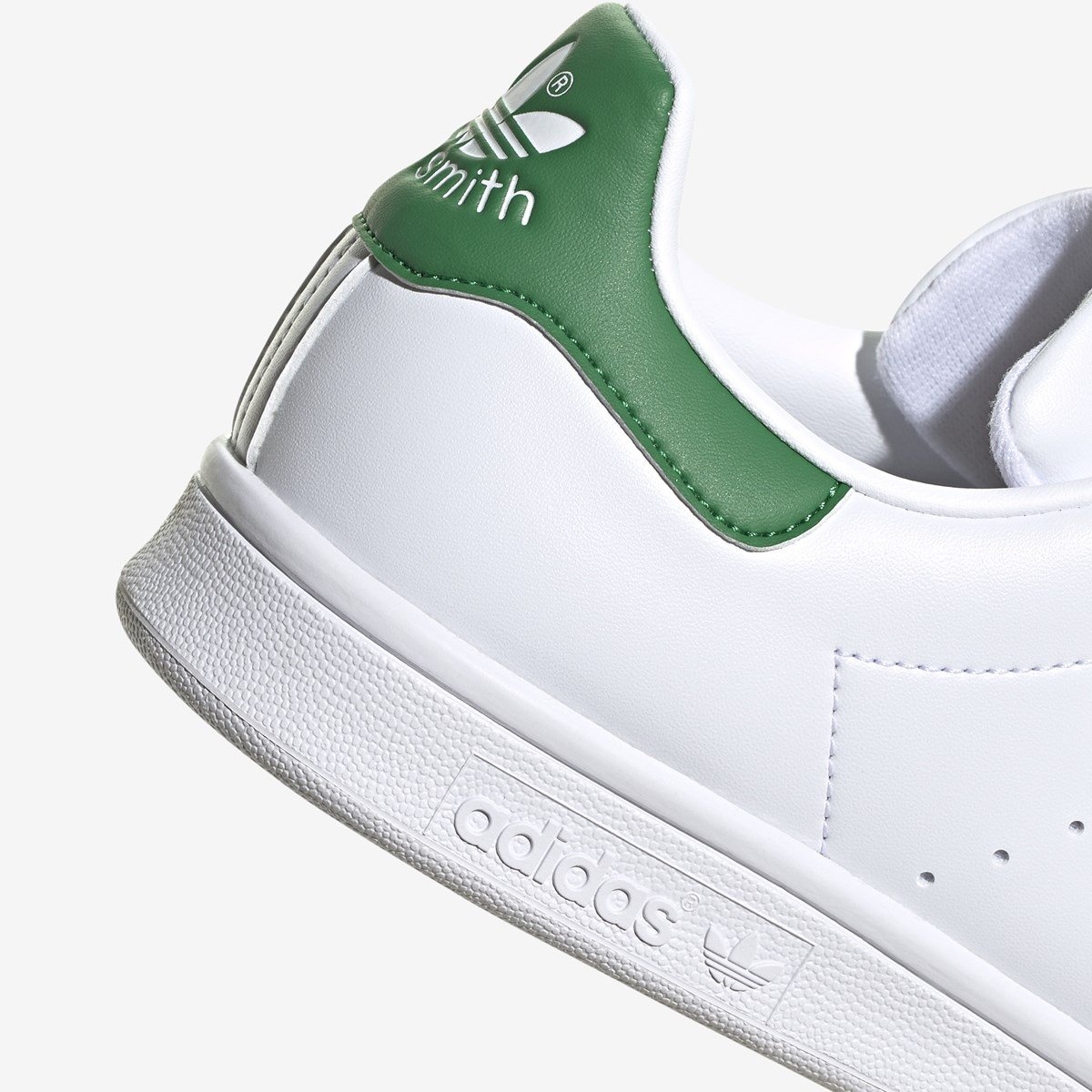 Stan Smith - 5