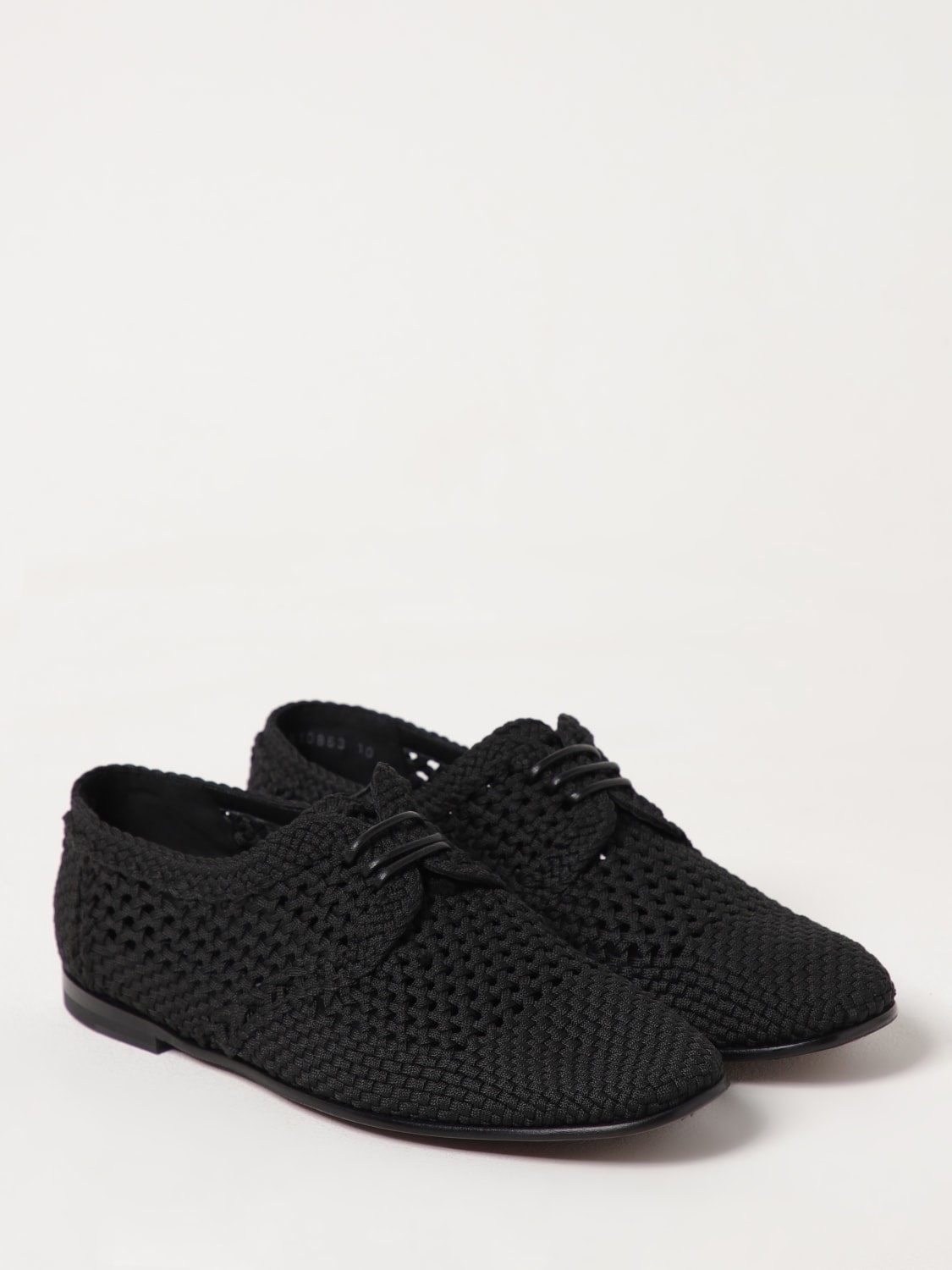 Shoes men Dolce & Gabbana - 2