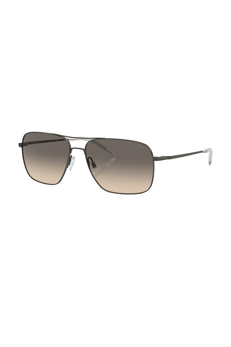 Oliver Peoples Clifton Sunglasses outlook