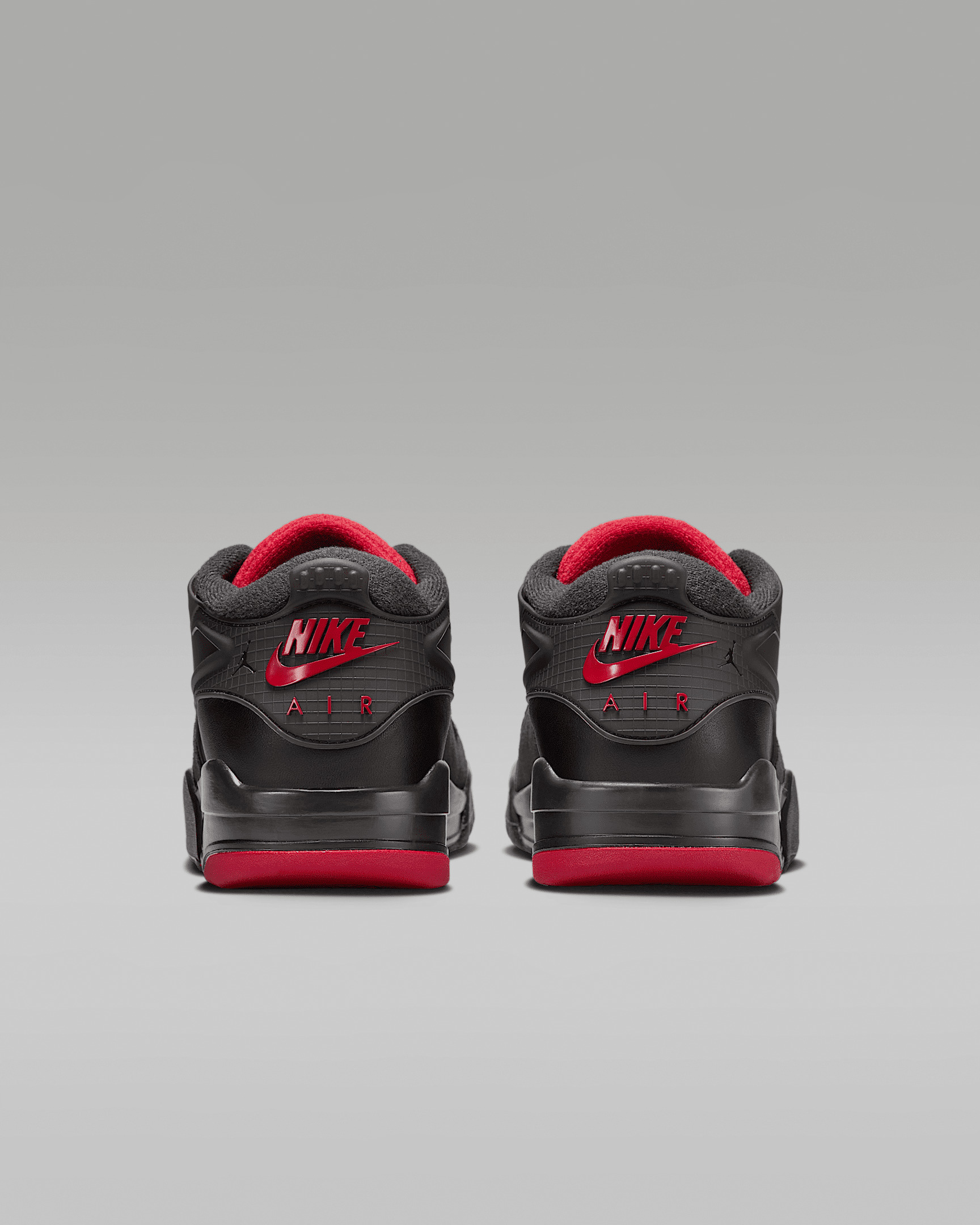 Air Jordan 4 RM Men's Shoes - 6