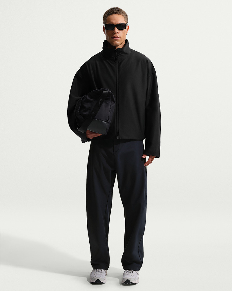 Nike 24.7 PerfectStretch Men's Therma-FIT OCTA Jacket 4