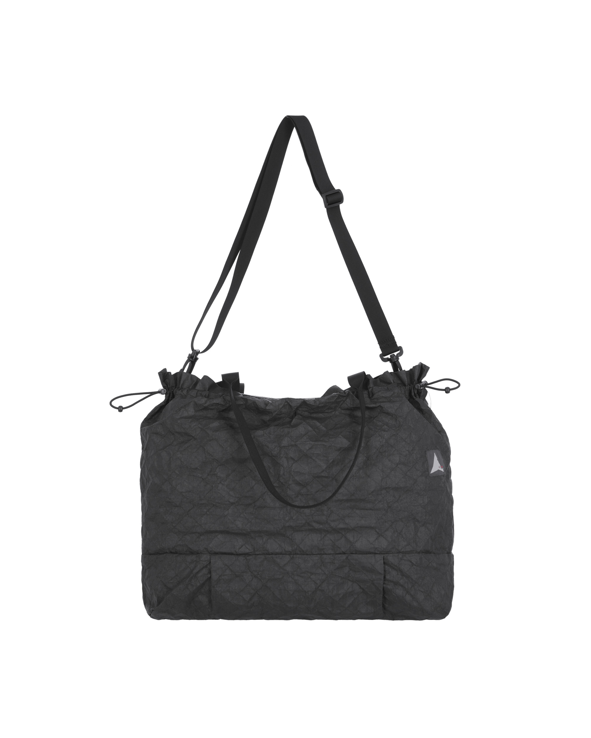 Tote - 5
