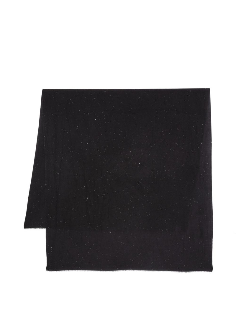 Raissa scarf 1