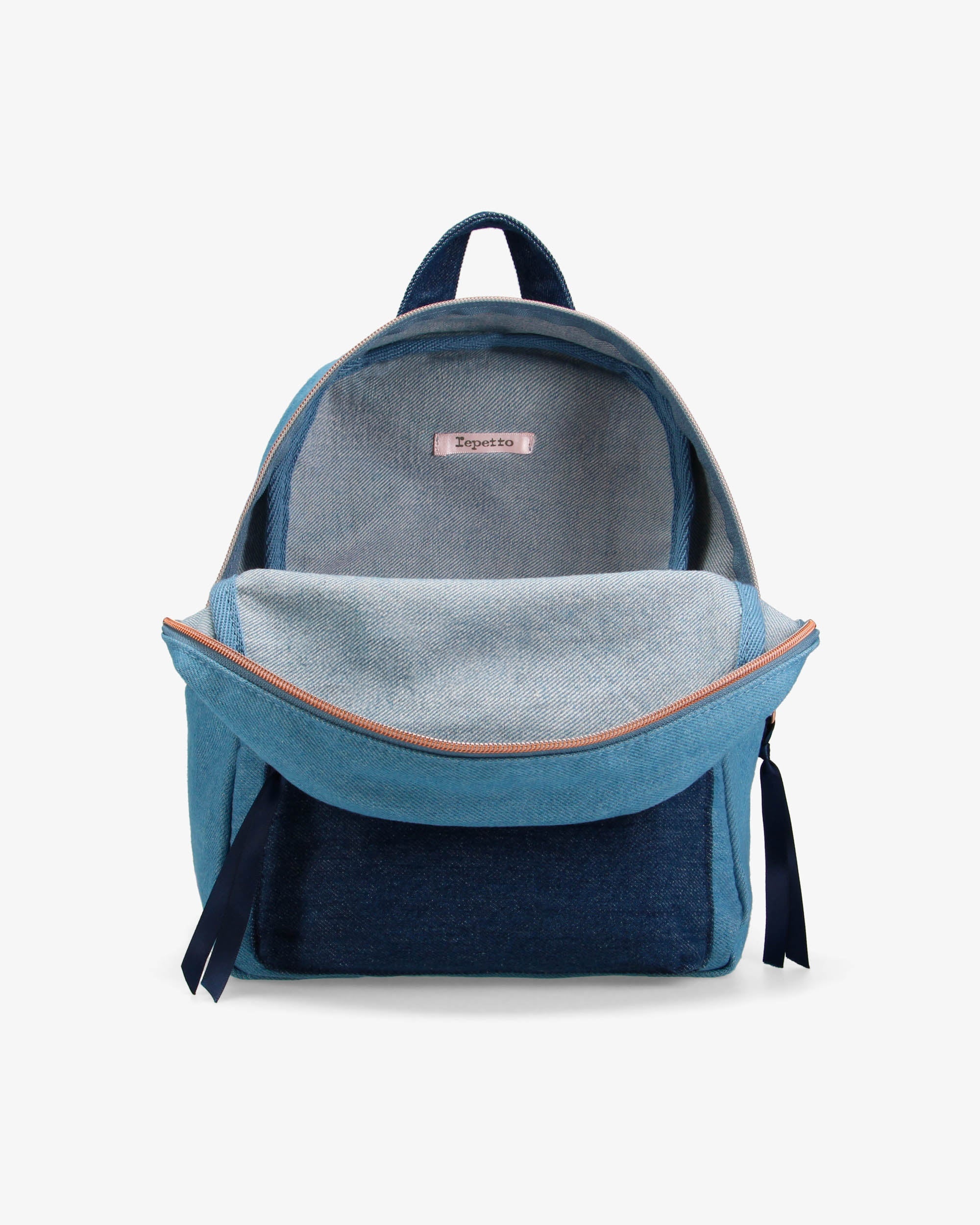 CLARA GIRLS BACKPACK - 4