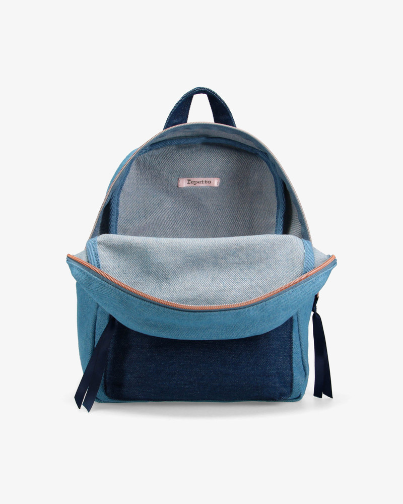 CLARA GIRLS BACKPACK 4