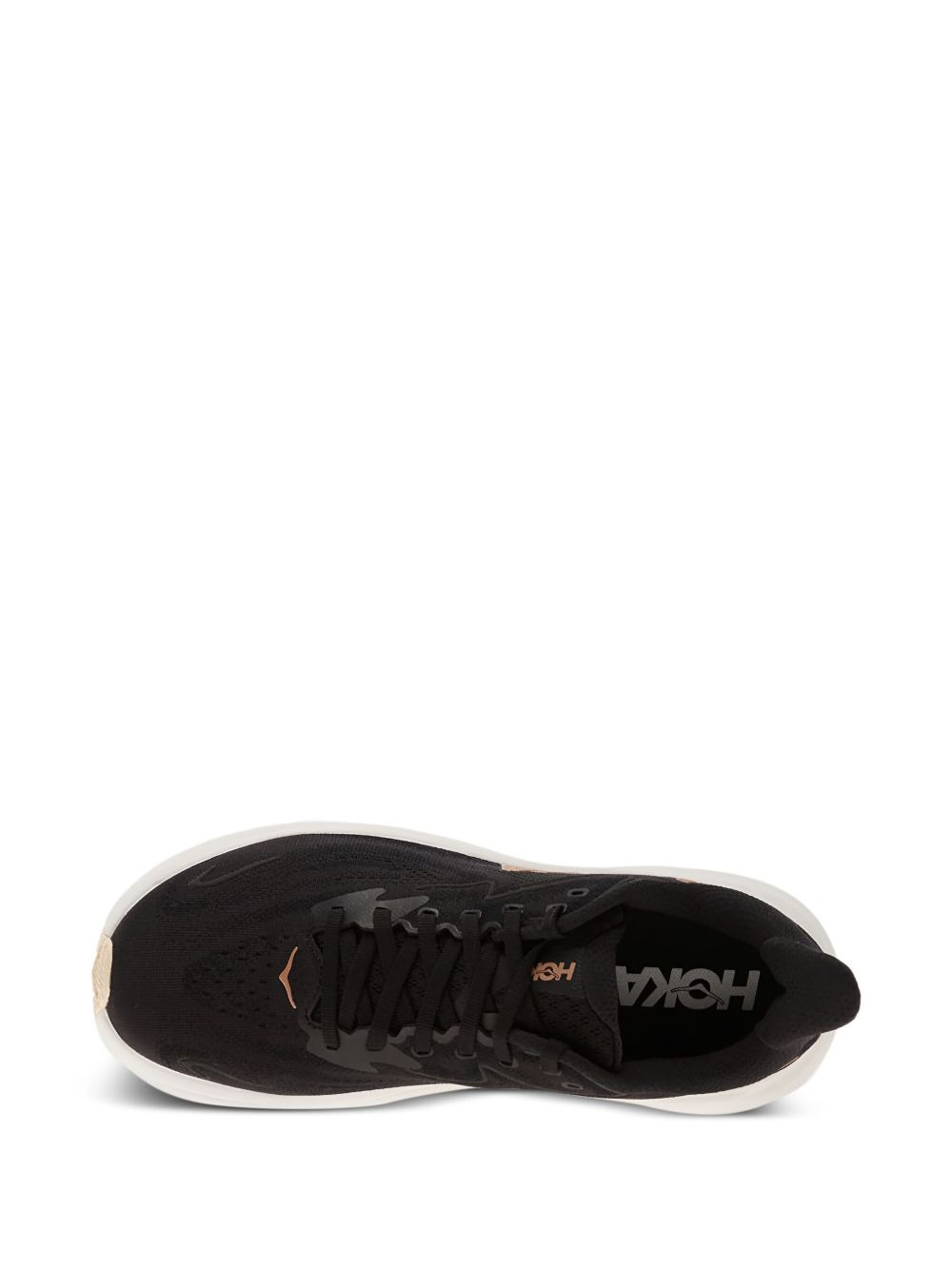Clifton 10 sneakers - 4
