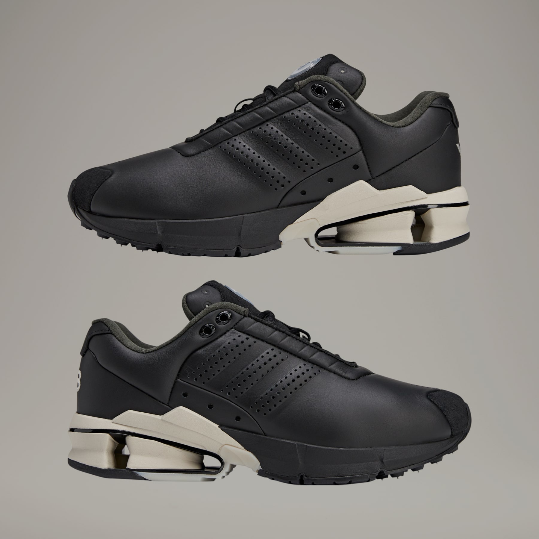 Y-3 A3 Control - 7