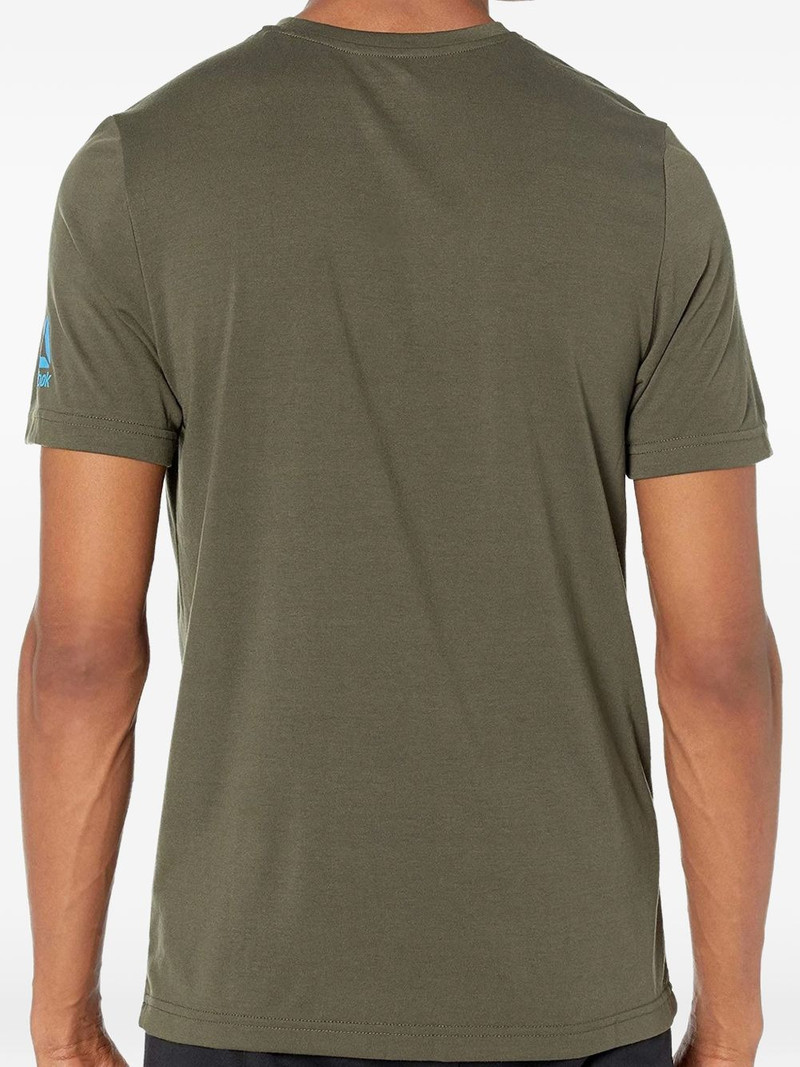 Reebok Crossfit T-shirt outlook