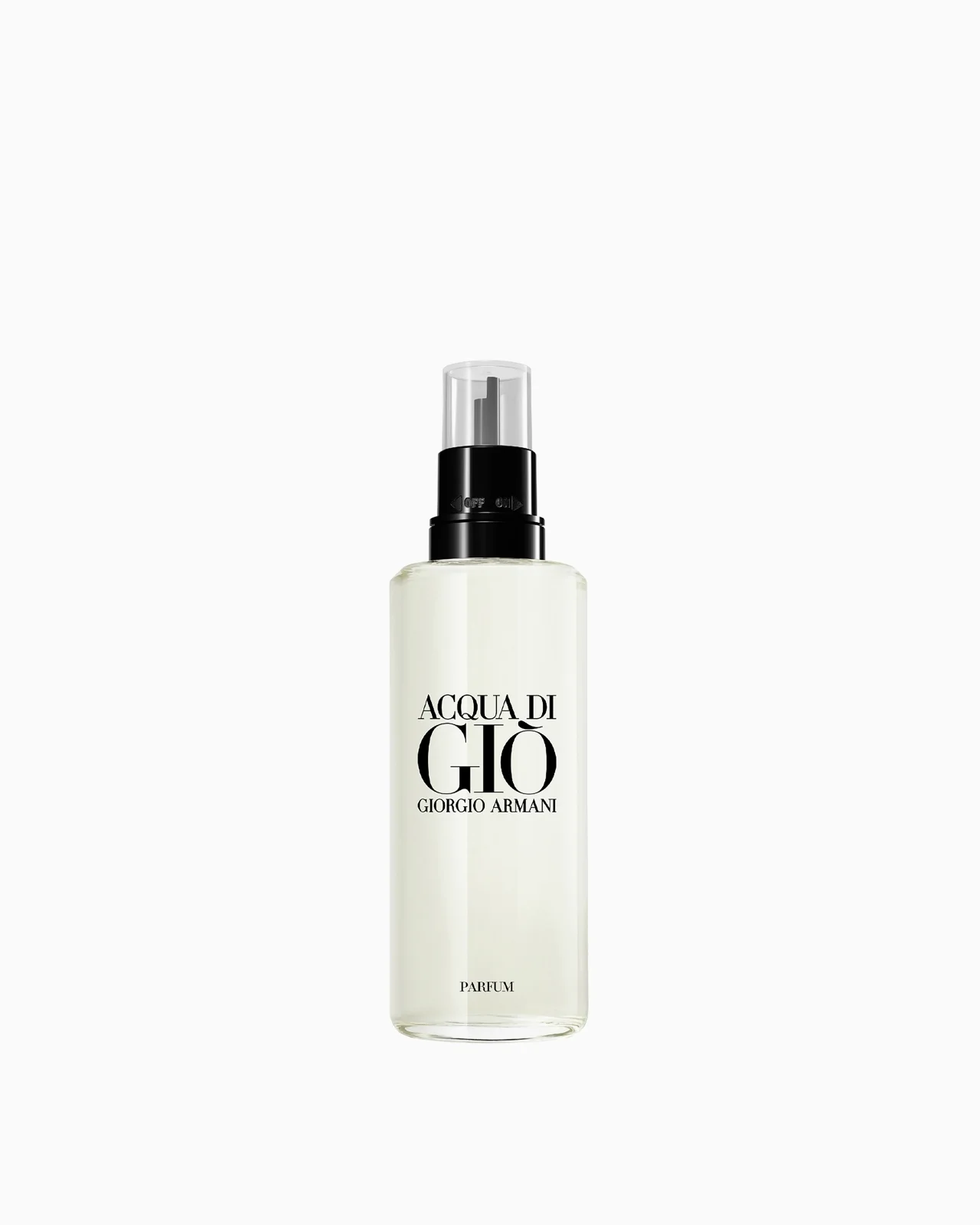 리필 병 ACQUA DI GI Parfum 150 ml - 1