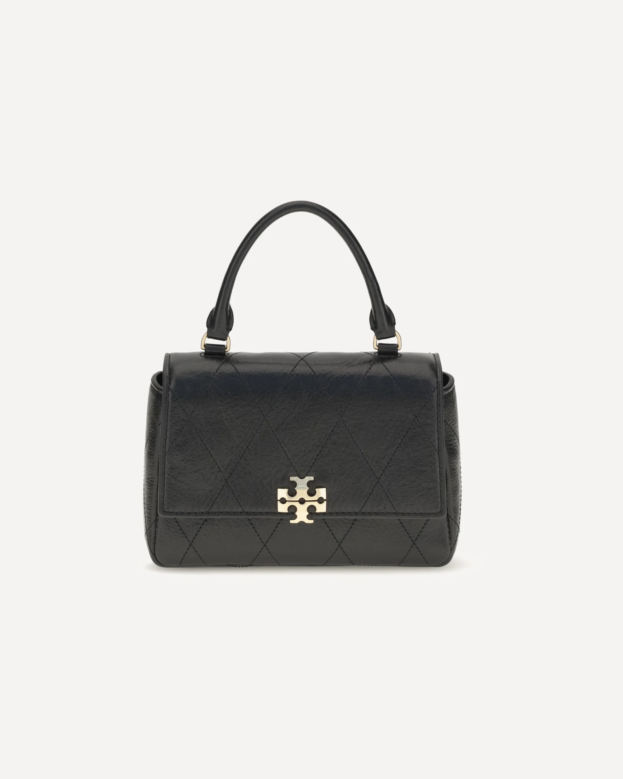 Charlie mini Handbag - 1