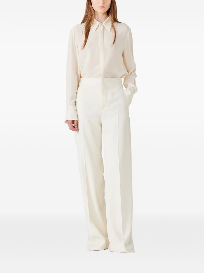 SA SU PHI Petit long-sleeve shirt outlook