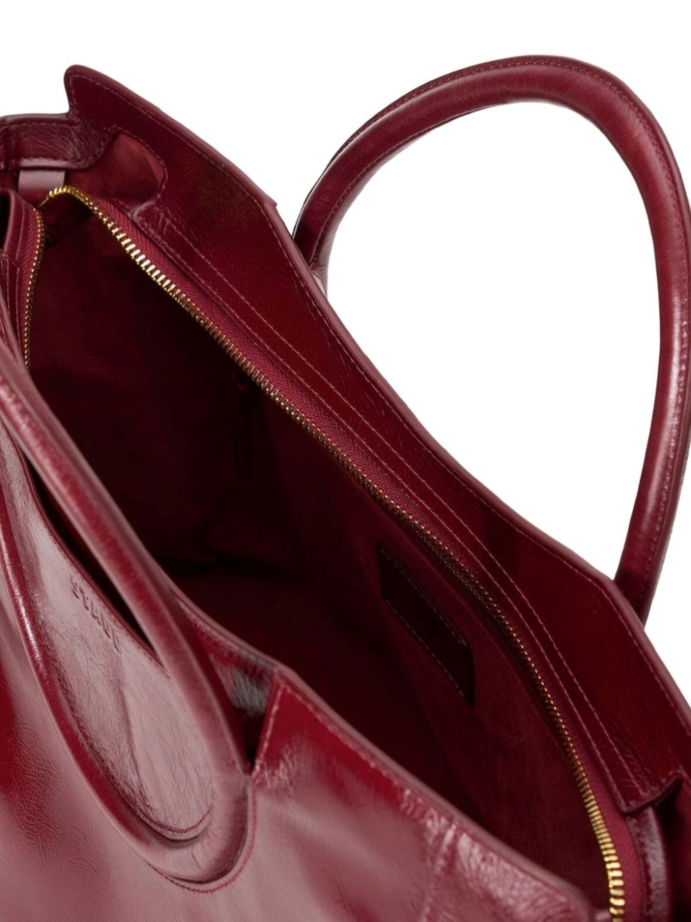 Maude crossbody bag - 3