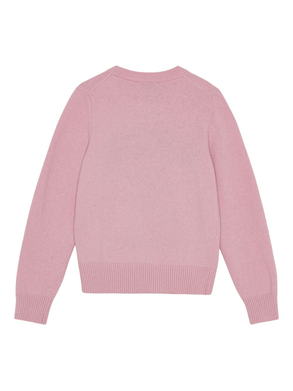 GANNI Sweater - 6