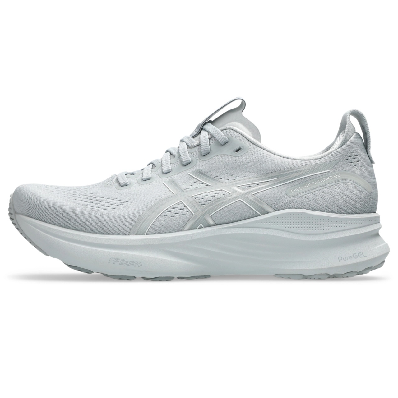 GEL-KAYANO 32 - 8