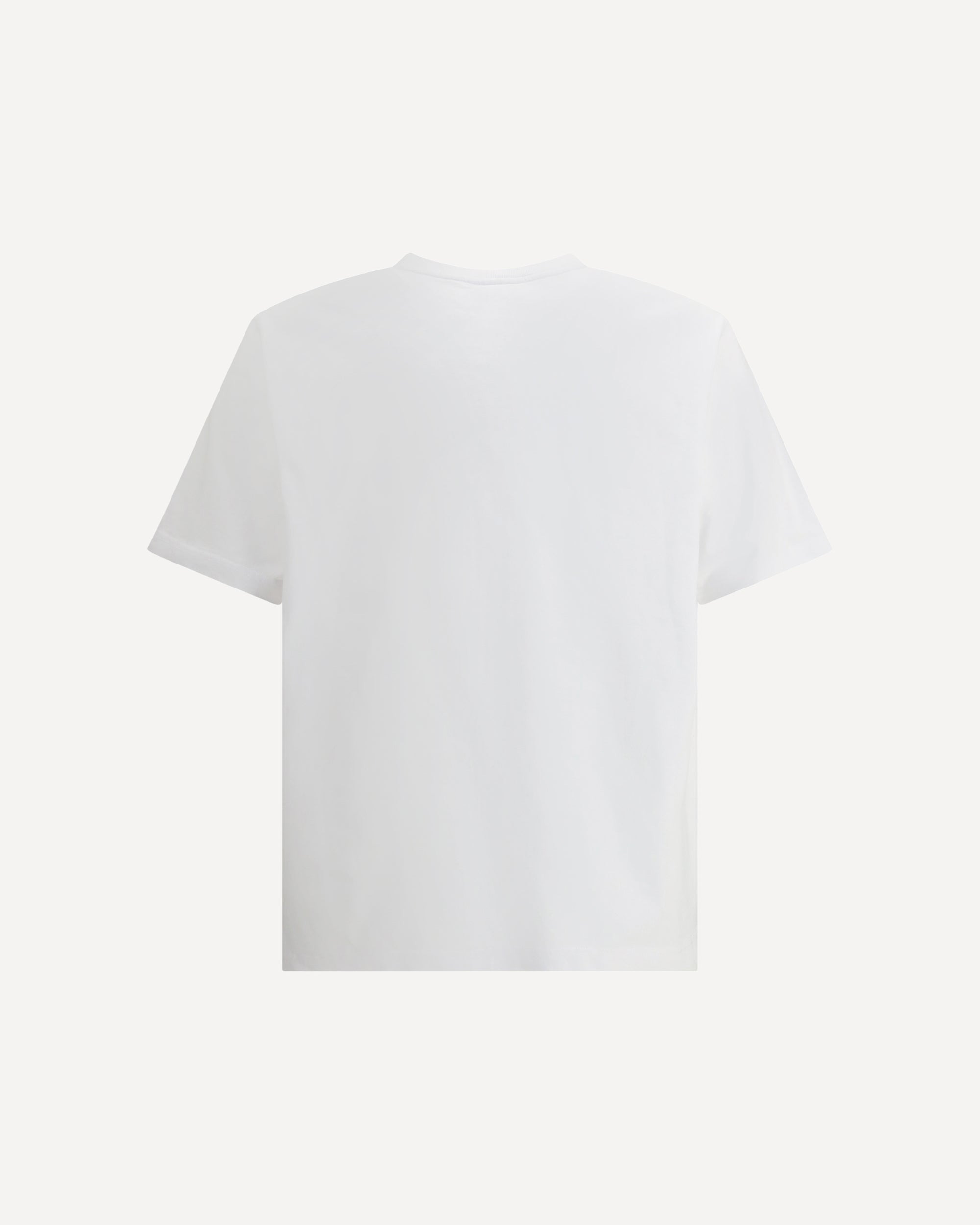 Standing Fox T-Shirt - 2